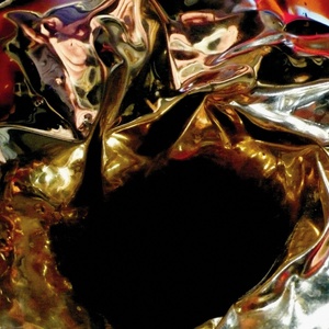Обложка для Hypnotic Brass Ensemble - Jupiter