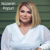 Обложка для Nazenin - Popuri