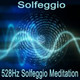 Обложка для Solfeggio - Purify Your Soul