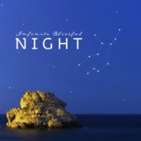 Обложка для Relax Meditate Sleep, Native American Music Consort - Tranquil Night in Paradise