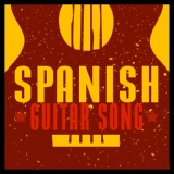 Обложка для Spanish Guitar, Dani Schmid - Leaving Spain