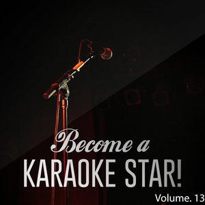 Обложка для The Karaoke Universe - Last Resort (Karaoke Version) [In the Style of Papa Roach]