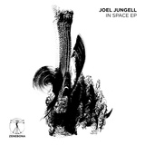 Обложка для Joel Jungell - Snowfall