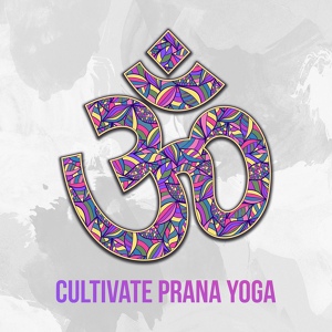 Обложка для Yoga Music Followers - Om Prana Music