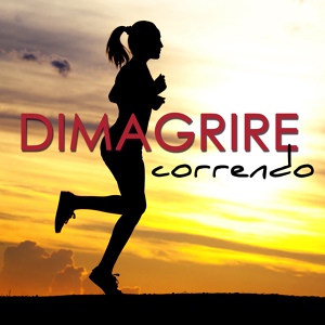 Обложка для Allenamento Corsa In Musica - Minimal (Exercise Music)