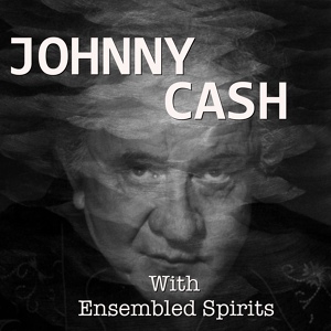 Обложка для Johnny Cash - Swing Low Sweet Chariot