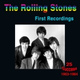 Обложка для The Rolling Stones - Can I Get a Witness