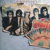 Обложка для The Traveling Wilburys - Last Night