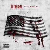 Обложка для OT The Real feat. Styles P - Real Ghost (feat. Styles P)