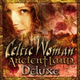 Обложка для Celtic Woman - Love & Honour