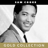 Обложка для Sam Cooke - Bring It on Home to Me