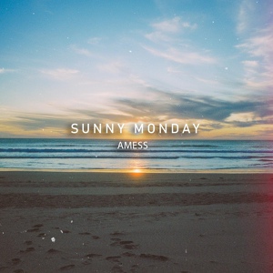 Обложка для Amess - Sunny Monday