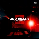 Обложка для Zoo Brazil - The North