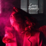 Обложка для Leony - Remedy