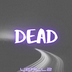 Обложка для Verllz - Dead