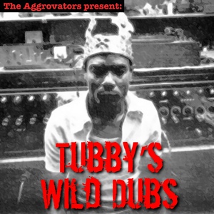 Обложка для King Tubby - Dub Confession