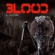Обложка для Blood - Enter-Blood