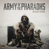 Обложка для Army Of The Pharaohs - See You in Hell