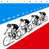 Обложка для Kraftwerk - Tour de France (Etape 1)