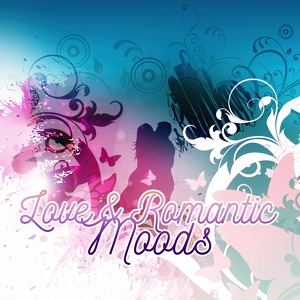 Обложка для Romantic Moods Academy - Romantic Weekend