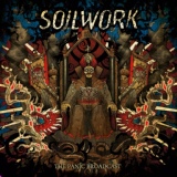 Обложка для Soilwork - The Thrill