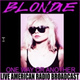 Обложка для Blondie - 11 59