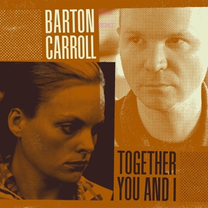 Обложка для Barton Carroll - The Poor Boy Can't Dance