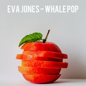 Обложка для Eva Jones - Mai Più