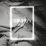 Обложка для The 1975 - Chocolate (acoustic version)