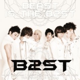 Обложка для [B2ST] - Beast Is The B2ST ♥