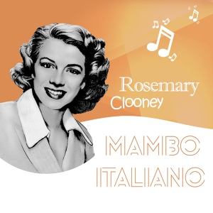 Обложка для Rosemary Clooney with Orchestra - Shine