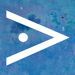 Обложка для Pacifica Music - Discovery