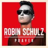 Обложка для Lilly Wood & The Prick, Robin Schulz - Prayer in C