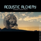 Обложка для Acoustic Alchemy - Little Laughter