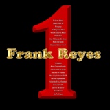 Обложка для Frank Reyes - Se Fue De Mi (Aunque Respiro, No Vivo)
