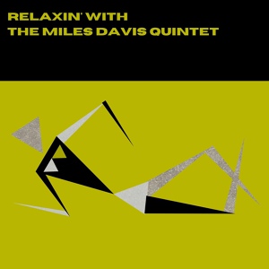 Обложка для Miles Davis - Oleo