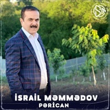 Обложка для ))) - ISRAIL MEMMEDOV --- 2012--- PERICAN