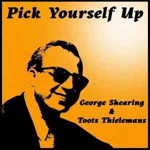 Обложка для George Shearing - Summertime