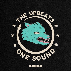 Обложка для The Upbeats - Octo