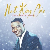 Обложка для Nat King Cole - God Rest Ye Merry, Gentlemen