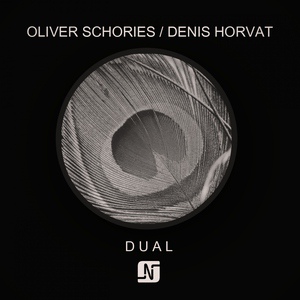 Обложка для Oliver Schories - Hear Myself (Original Mix)