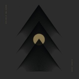 Обложка для Russian Circles - Kohokia