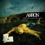 Обложка для AaRON - Last Night Thoughts
