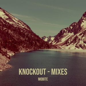Обложка для MoBite - Knockout