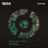 Обложка для Natasha Wax - Leftfield