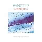 Обложка для Vangelis - Other Side Of Antarctica