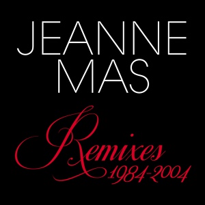 Обложка для Jeanne Mas - Johnny, Johnny