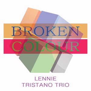 Обложка для Lennie Tristano Trio - Parallel