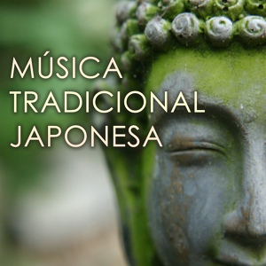 Обложка для Musica Asiatica Relax - Musica Japonesa Relajante