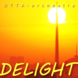 Обложка для OTTA-orchestra - Festoon Lightings